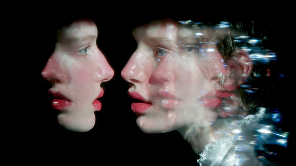 Made in Midjourney Style Creator