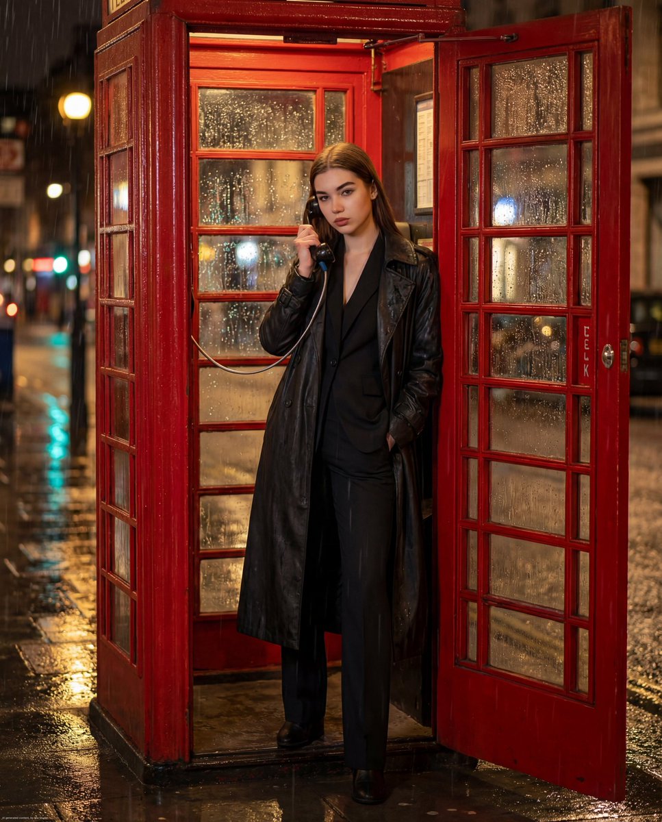 "type": "image generation prompt",