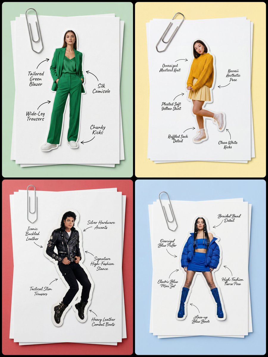 Masterpiece, best quality, high resolution, 8k, (Photorealist...