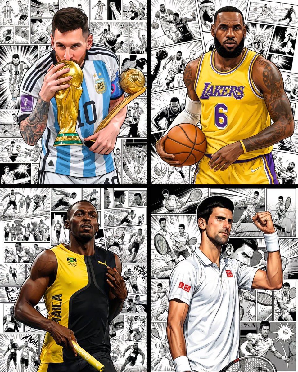 Create an image in 4:5 ratio, with hyper realistic aesthetics...