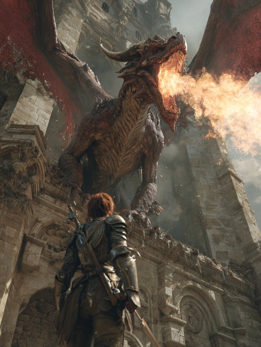 midjourney aiart https://t.co/R4PbOcKzig