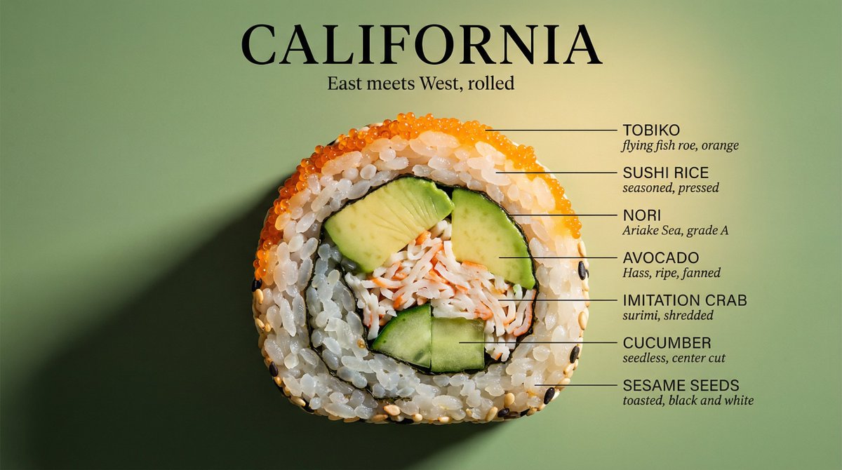 Perfect cinematic cross section cut through [DISH], sliced cl...