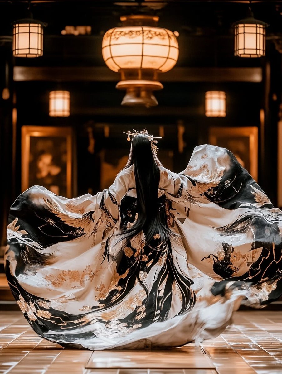 わくわく 🌀 Flutter