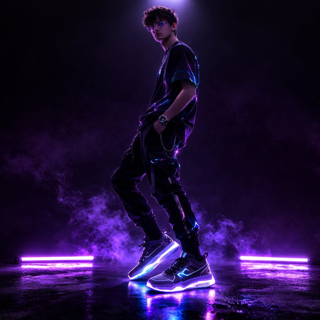 Fashion photography, professional man model, shot with Canon...