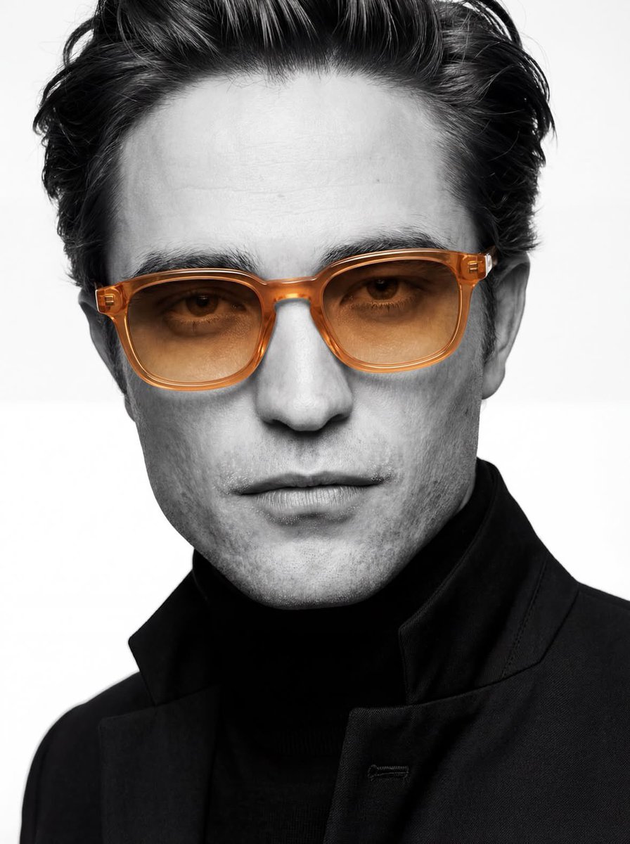 Ultra realistic studio portrait of a man, close up headshot,...