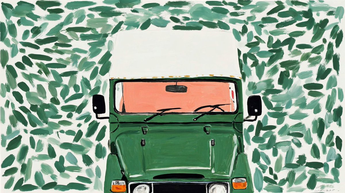 sref 2999551659 https://t.co/t1QZ0otiQU