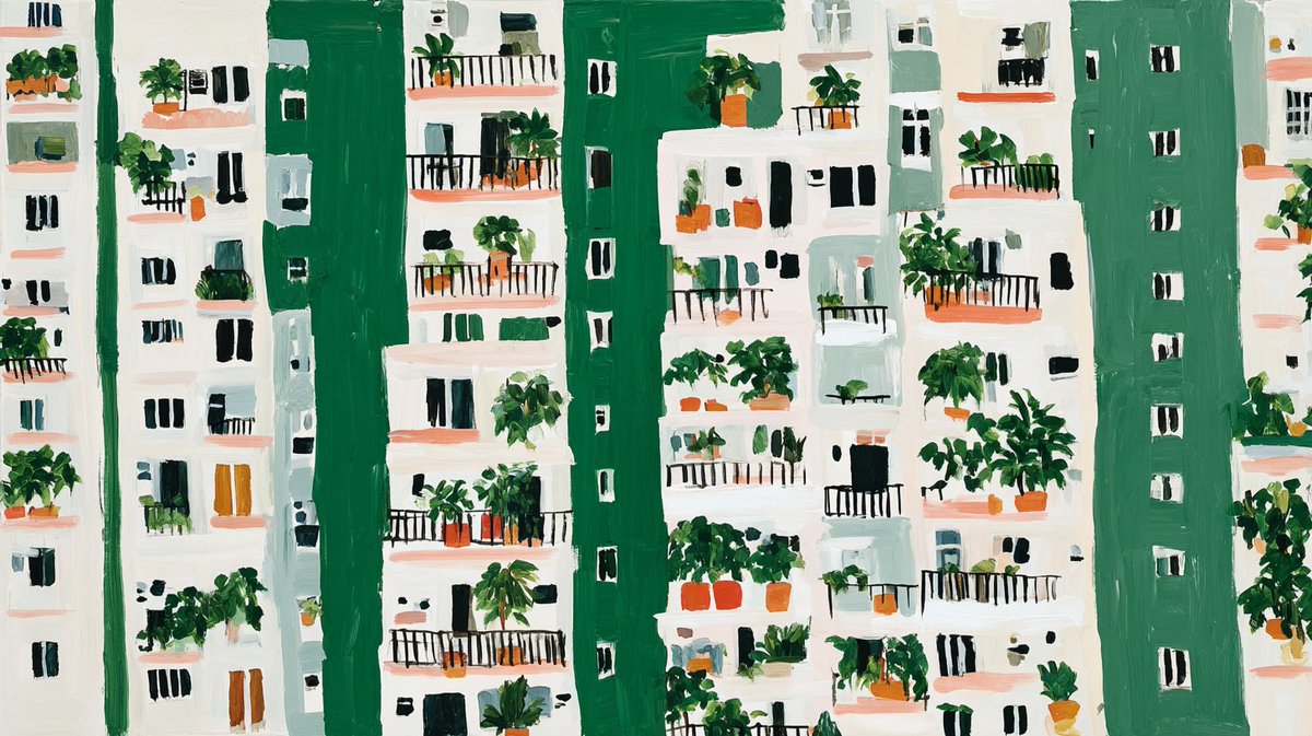 sref 2999551659 https://t.co/t1QZ0otiQU