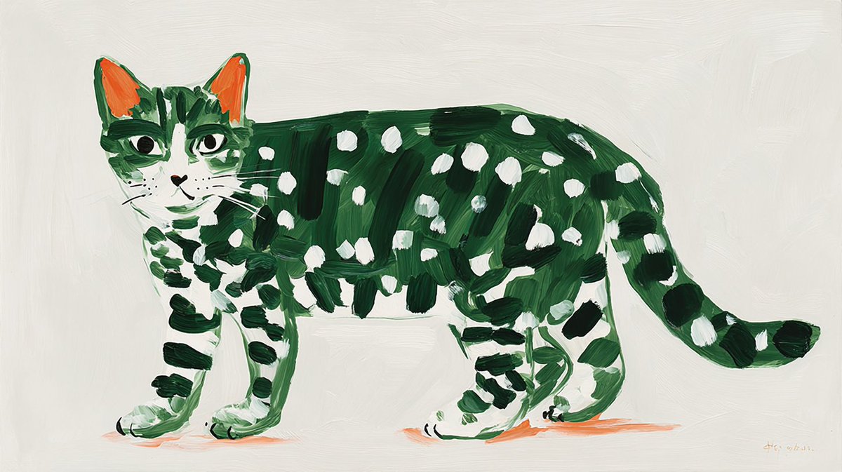 sref 2999551659 https://t.co/t1QZ0otiQU