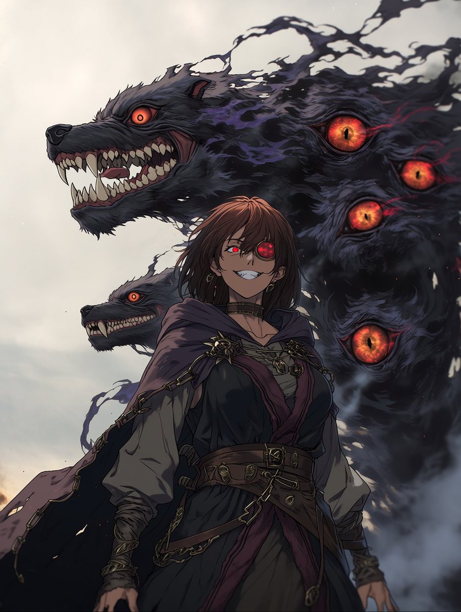 niji7 aiart https://t.co/relLFto3IH