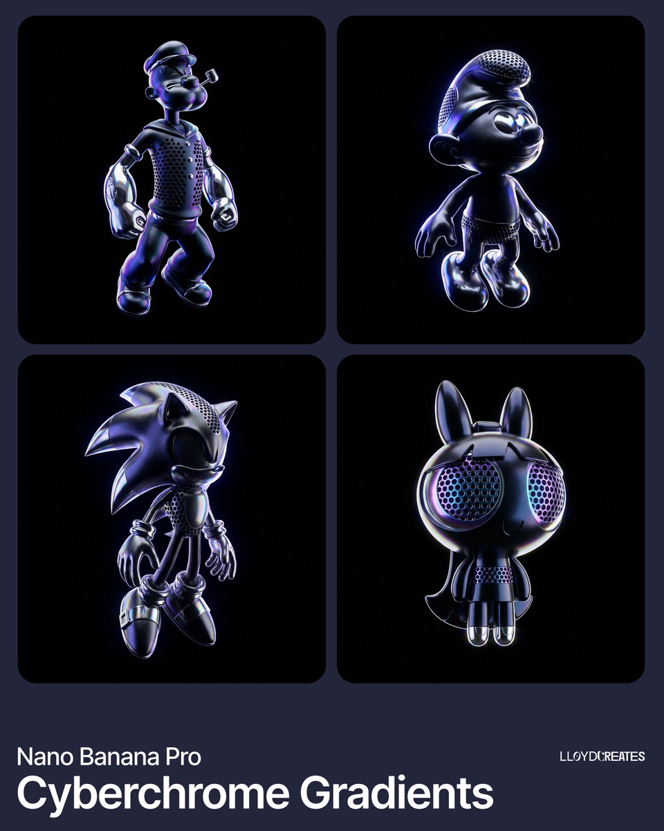 "image generation request": {