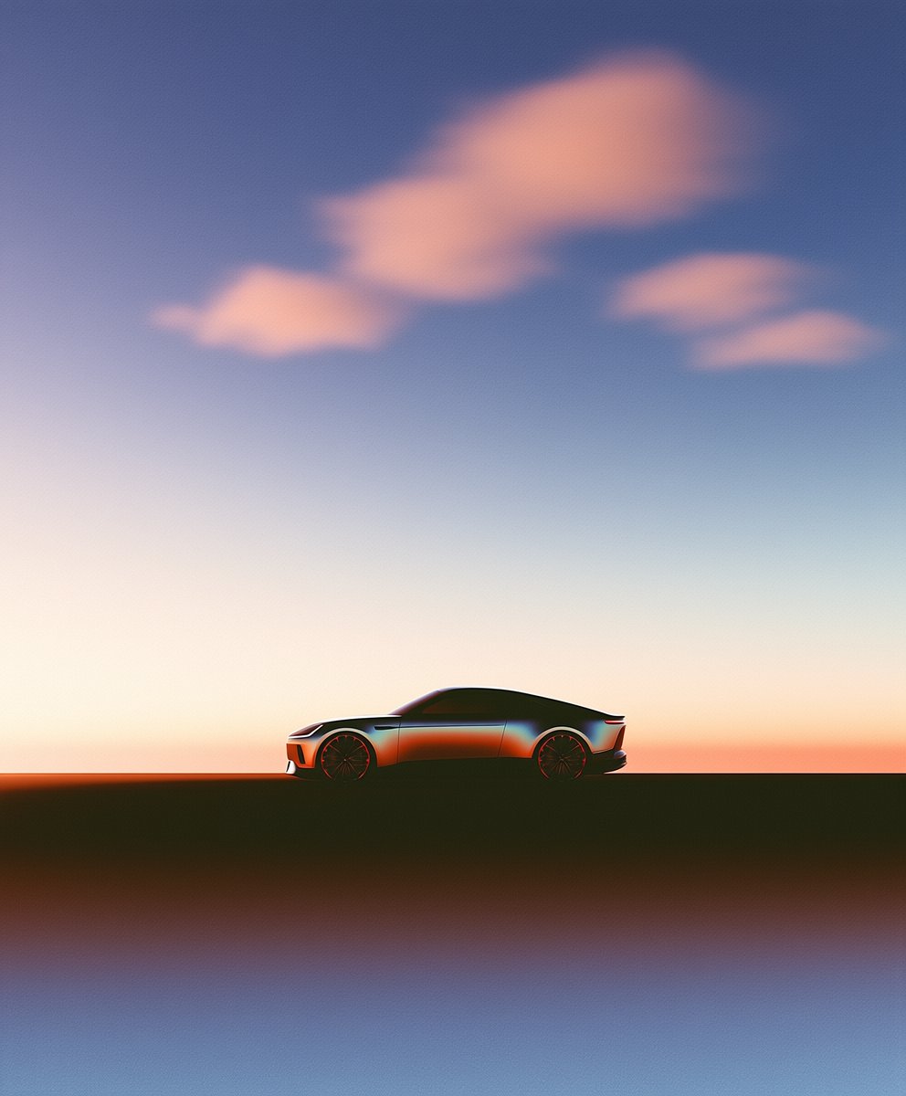 Testing Niji v7 + Moodboards https://t.co/f9bZInAtYh