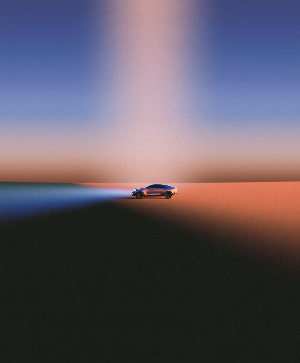 Testing Niji v7 + Moodboards https://t.co/f9bZInAtYh