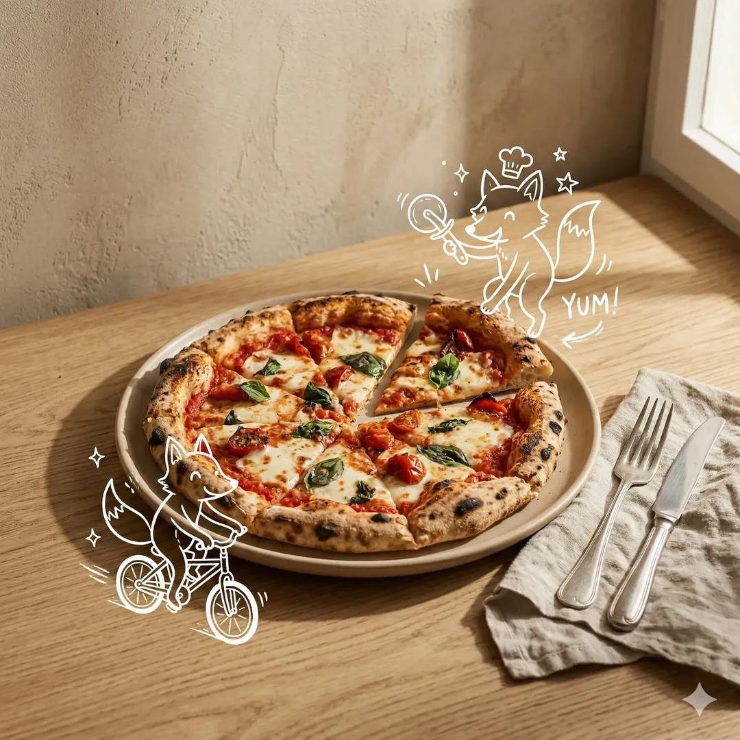 [product setup],create minimalist product photo, clean warm s...