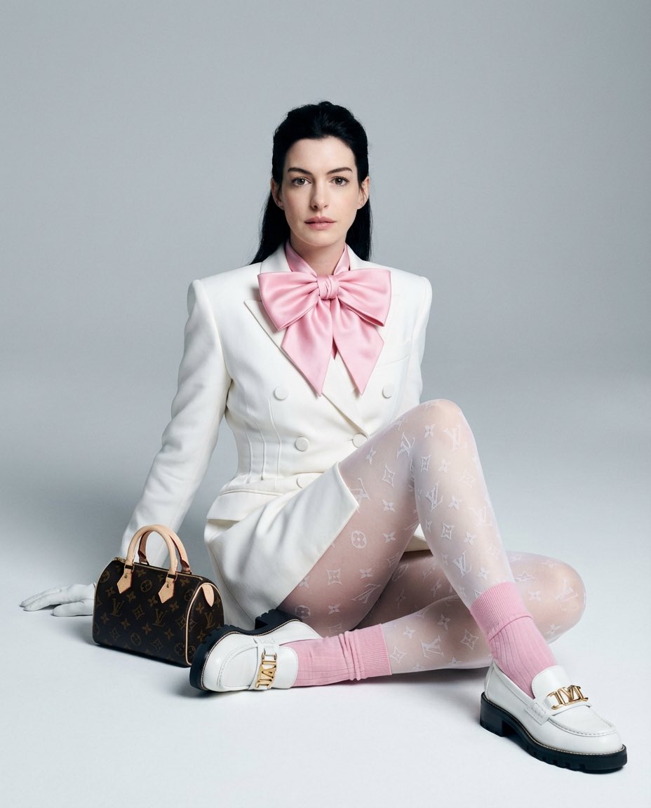 "prompt type": "photo based description",