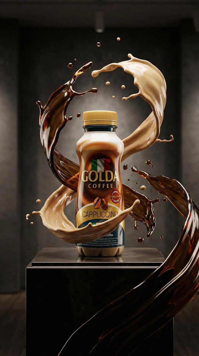 Nano Banana 2 on @Hailuo AI