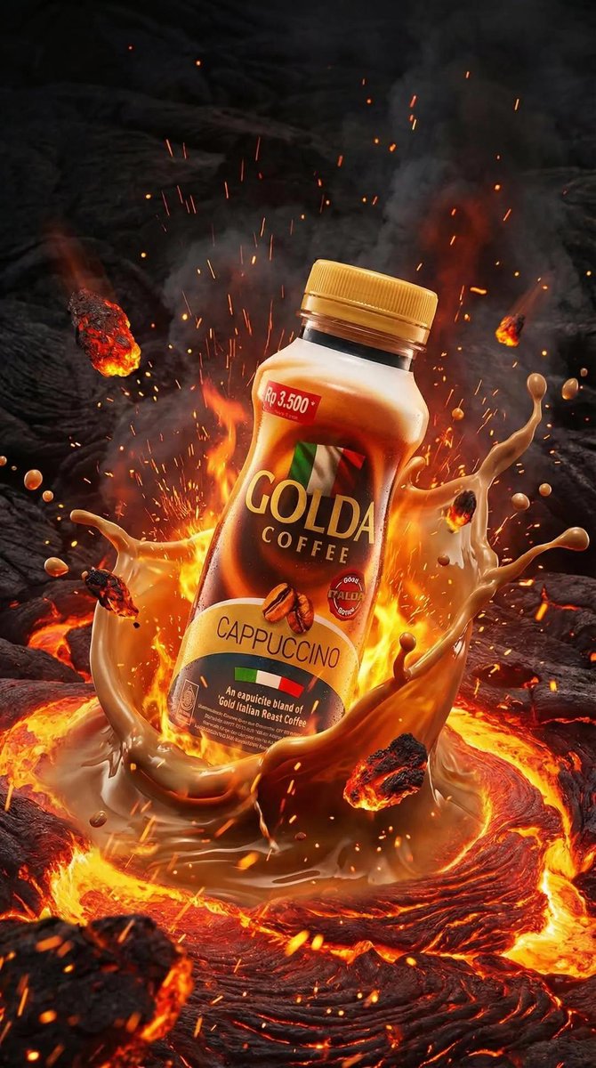 Nano Banana 2 on @Hailuo AI