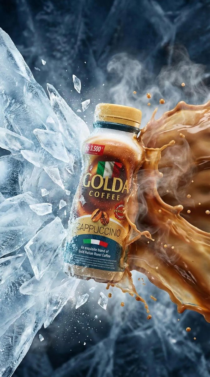 Nano Banana 2 on @Hailuo AI