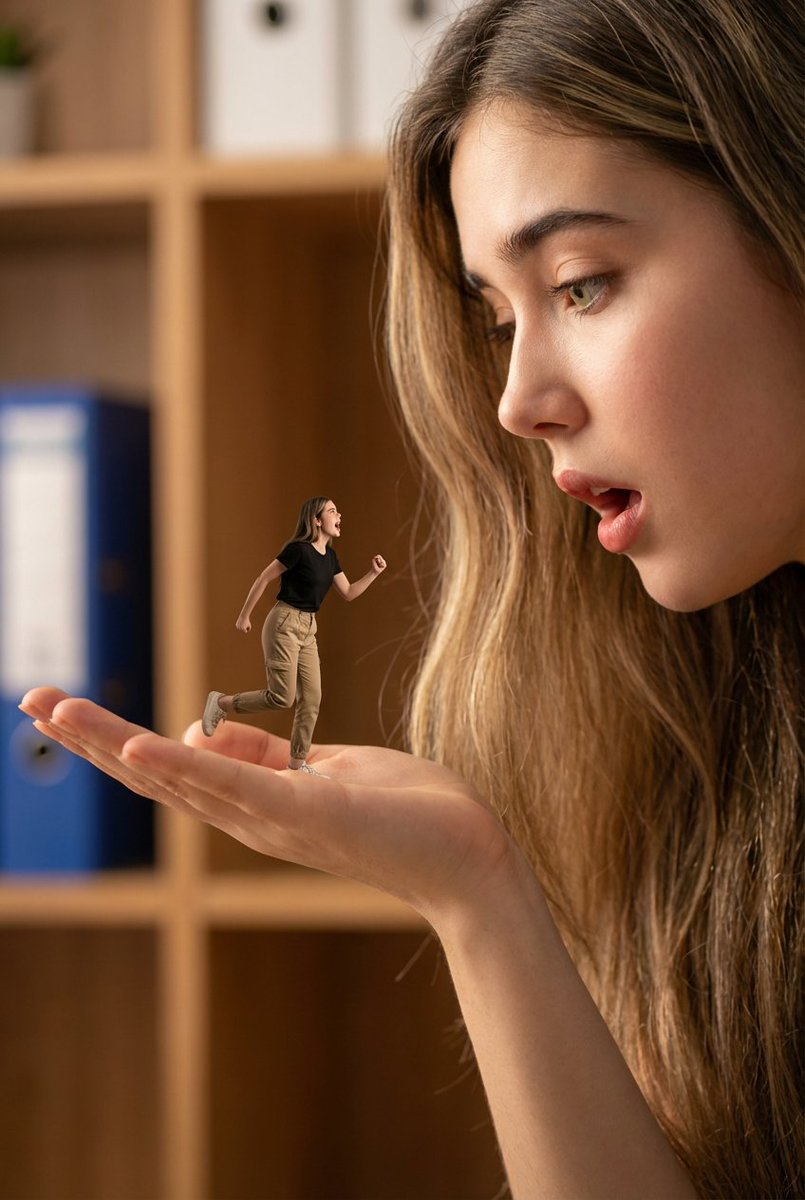 A hyper realistic, 8k, high fidelity photograph captured with...