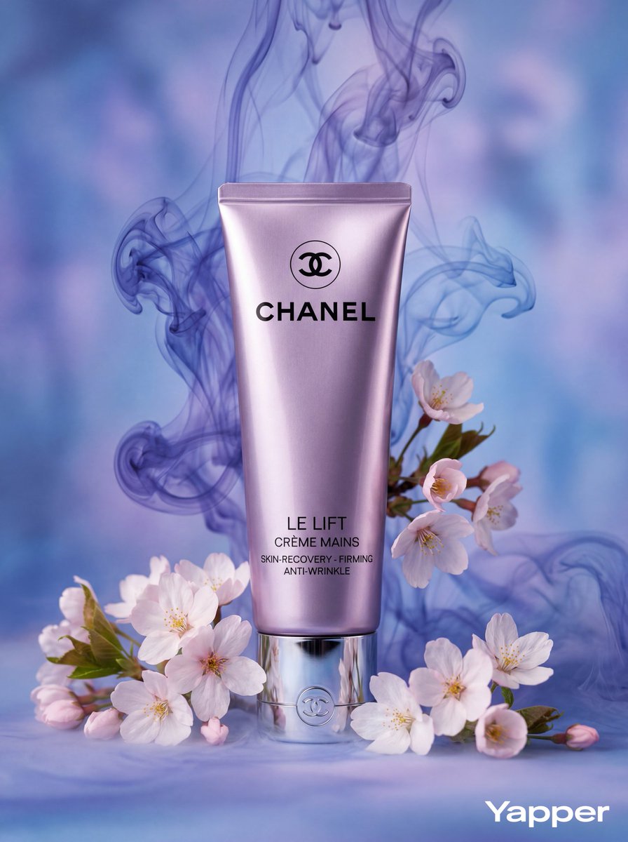 Use the uploaded image as the exact visual reference.