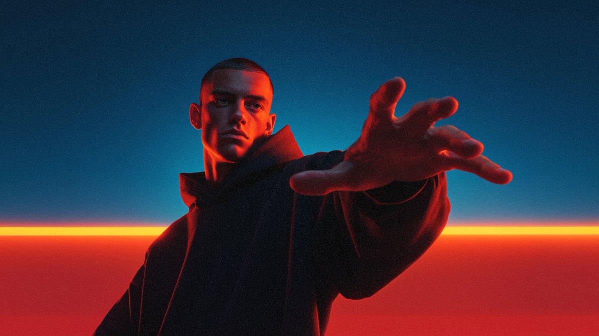 midjourney explorations for new branding project https://t.co...