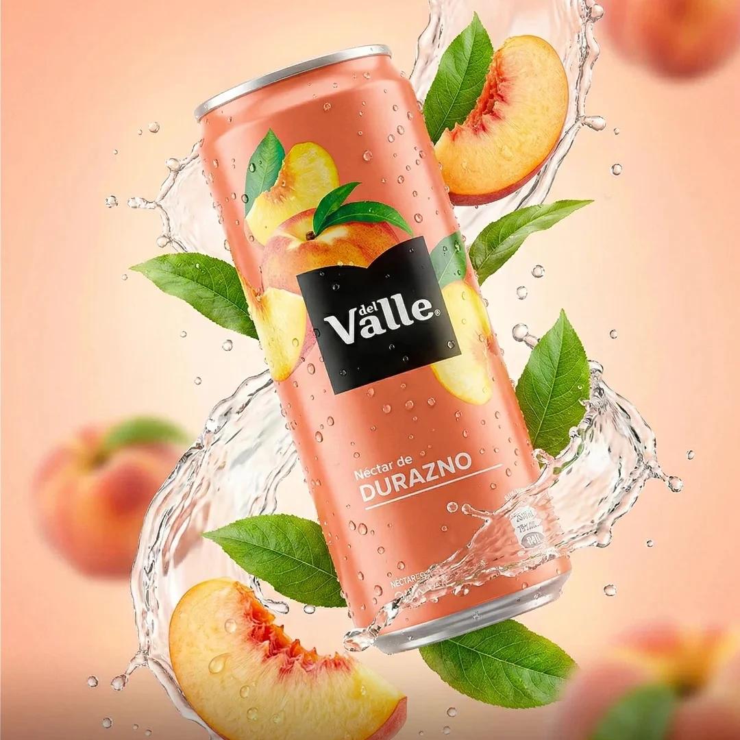 Cinematic ultra high end product photography of an official M...