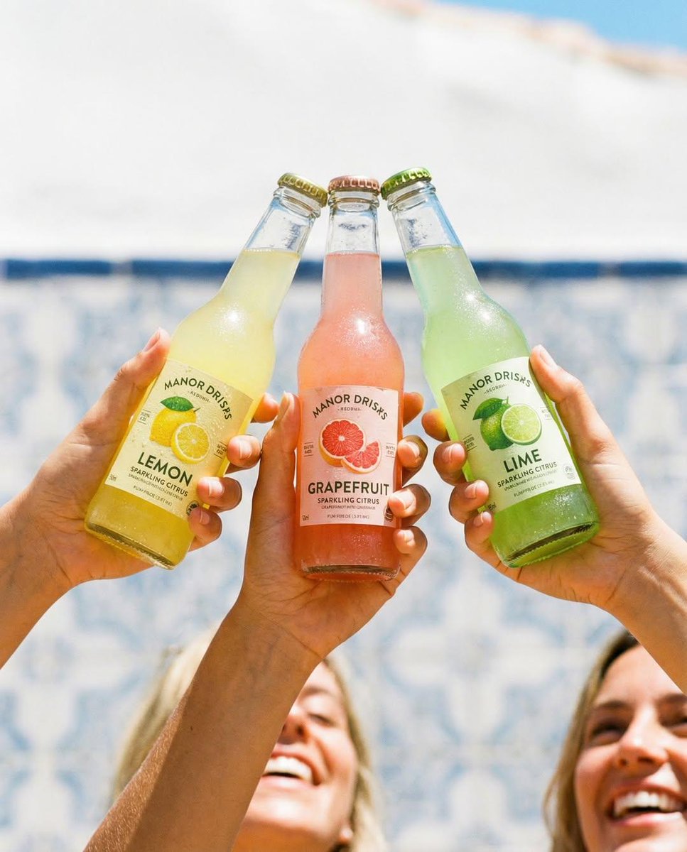 Nano Banana pro on Gemini app.