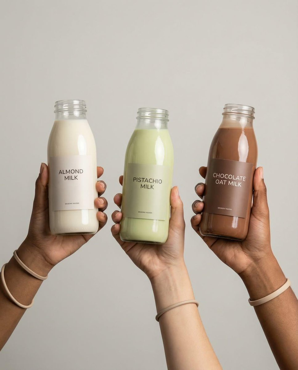 Nano Banana pro on Gemini app.