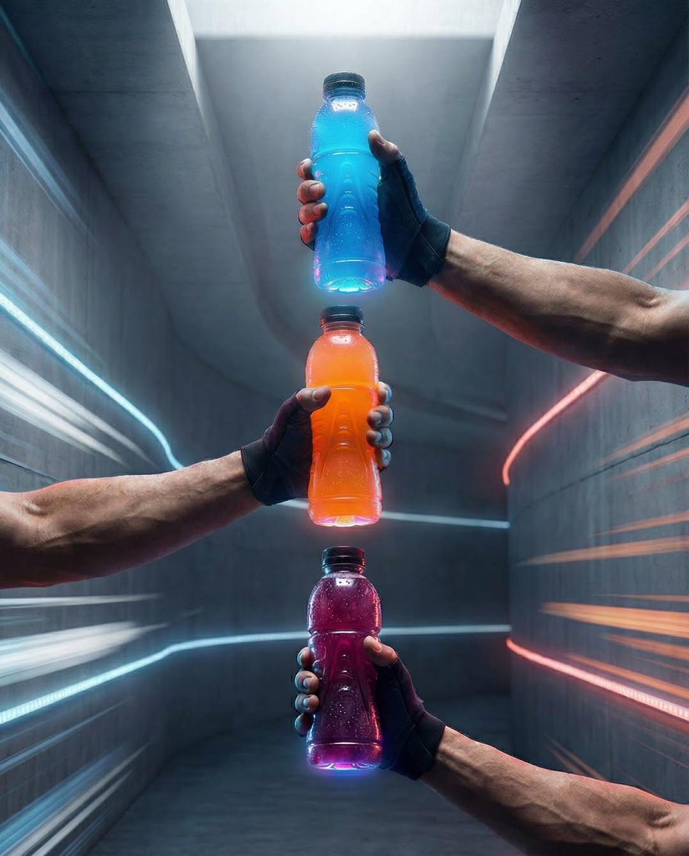 Nano Banana pro on Gemini app.