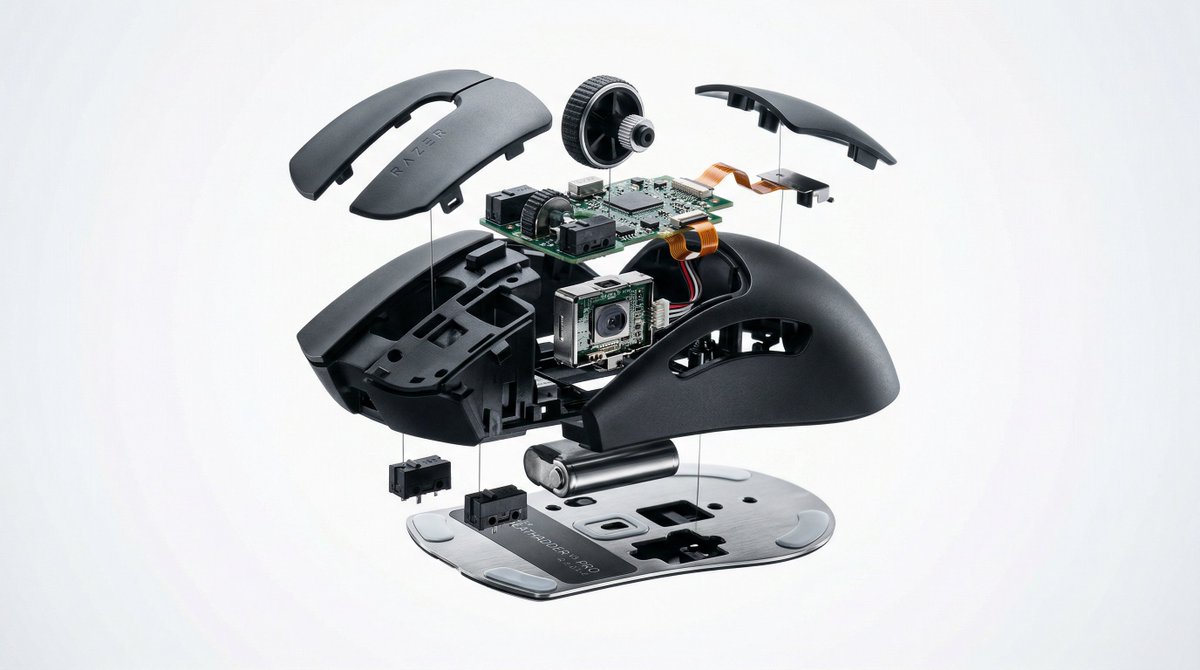 Prompt Studio: Minimalist Luxury Product Design with Nano Ban...