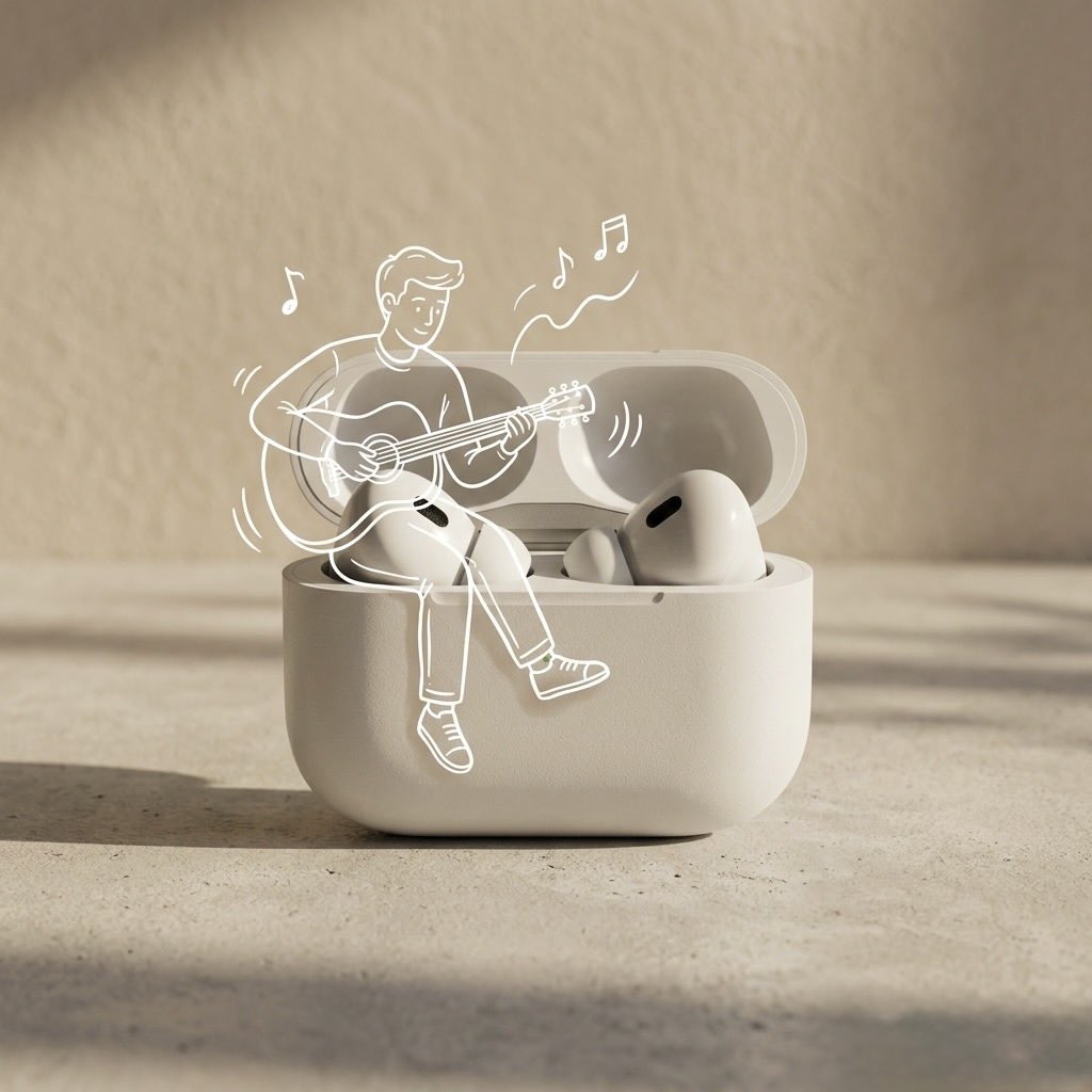 Product description and its placement], minimalist product ph...