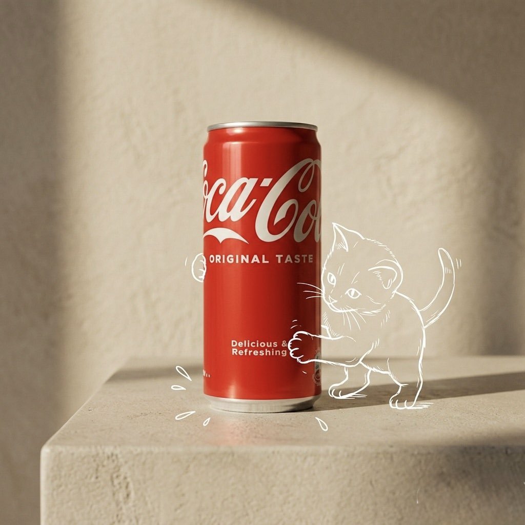 Product description and its placement], minimalist product ph...