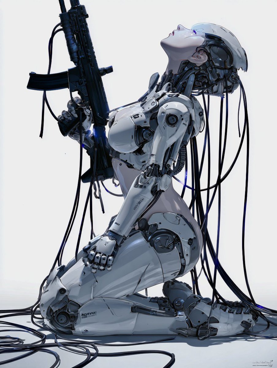 Niji journey/Midjourney https://t.co/DOgspspuCa