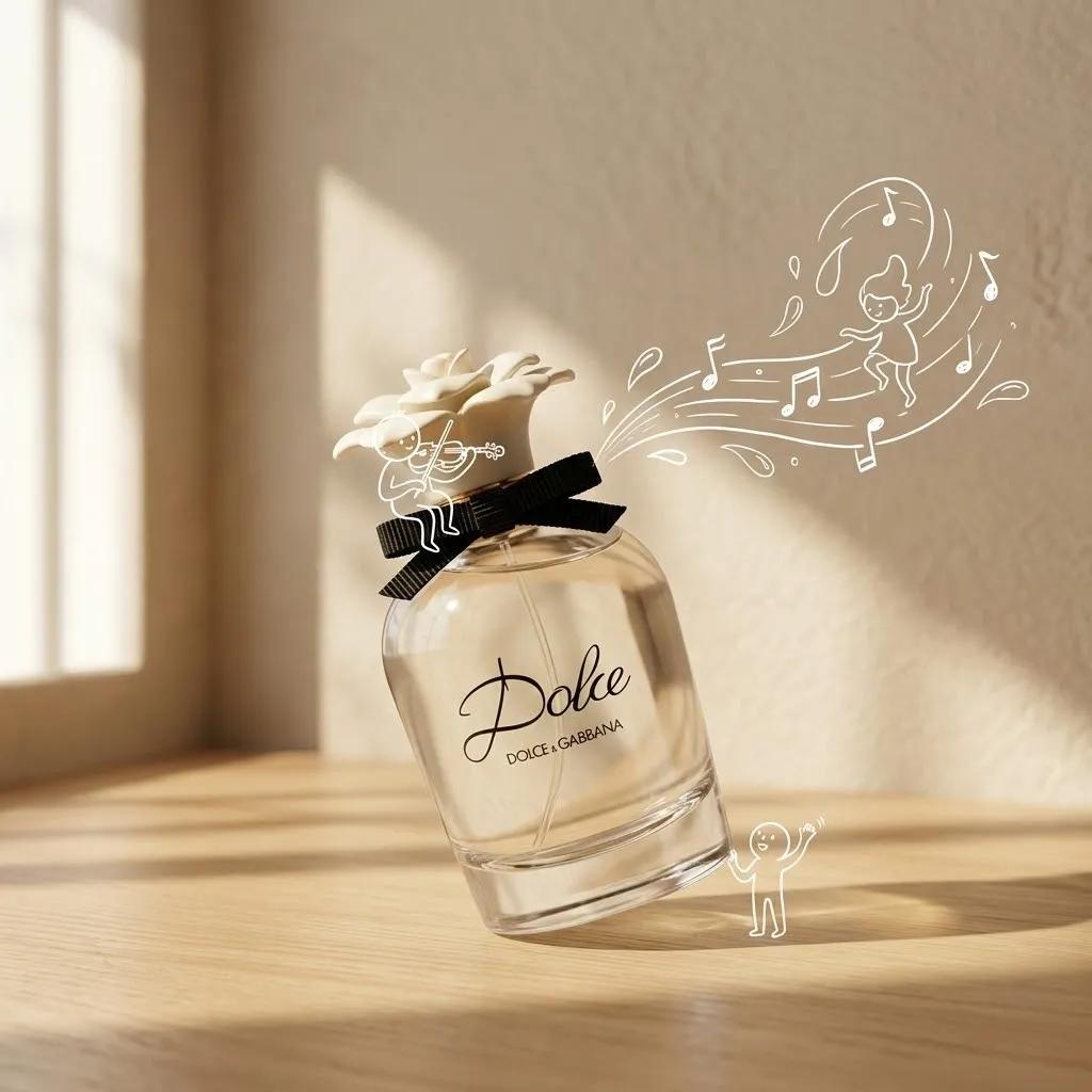 Adidas sneakers in the box, minimalist product photography, c...