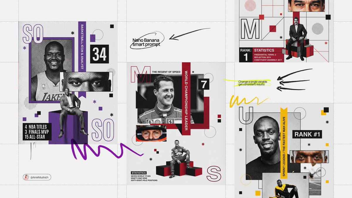 [PERSONE]. Act as a Senior Editorial Designer and Graphic Art...