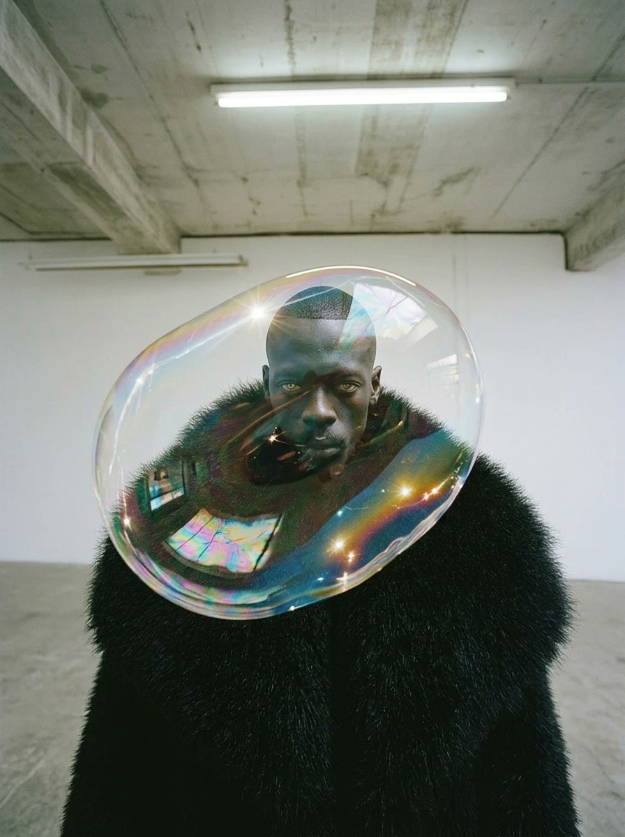 testing midjourney + nano banana 2 https://t.co/Bwdf3WK23A