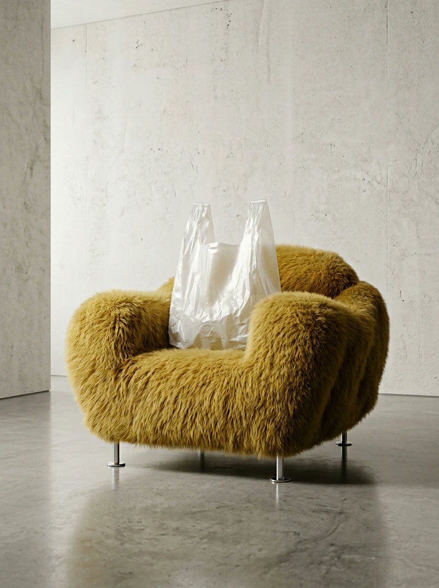 testing midjourney + nano banana 2 https://t.co/Bwdf3WK23A