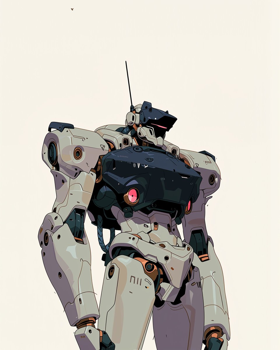 don't forget Midjourney is the OG