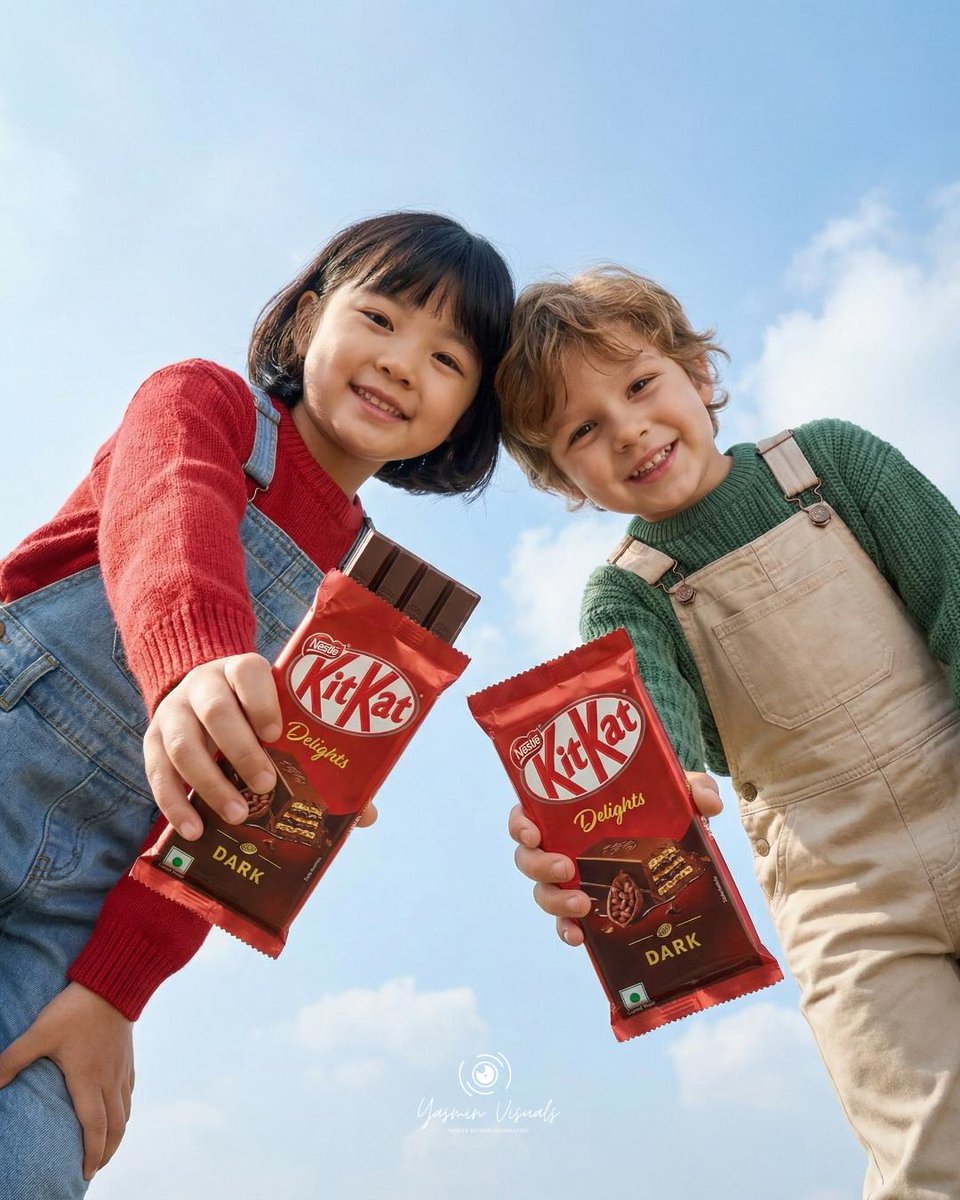 A cute young girl with short black hair and bangs smiling whi...