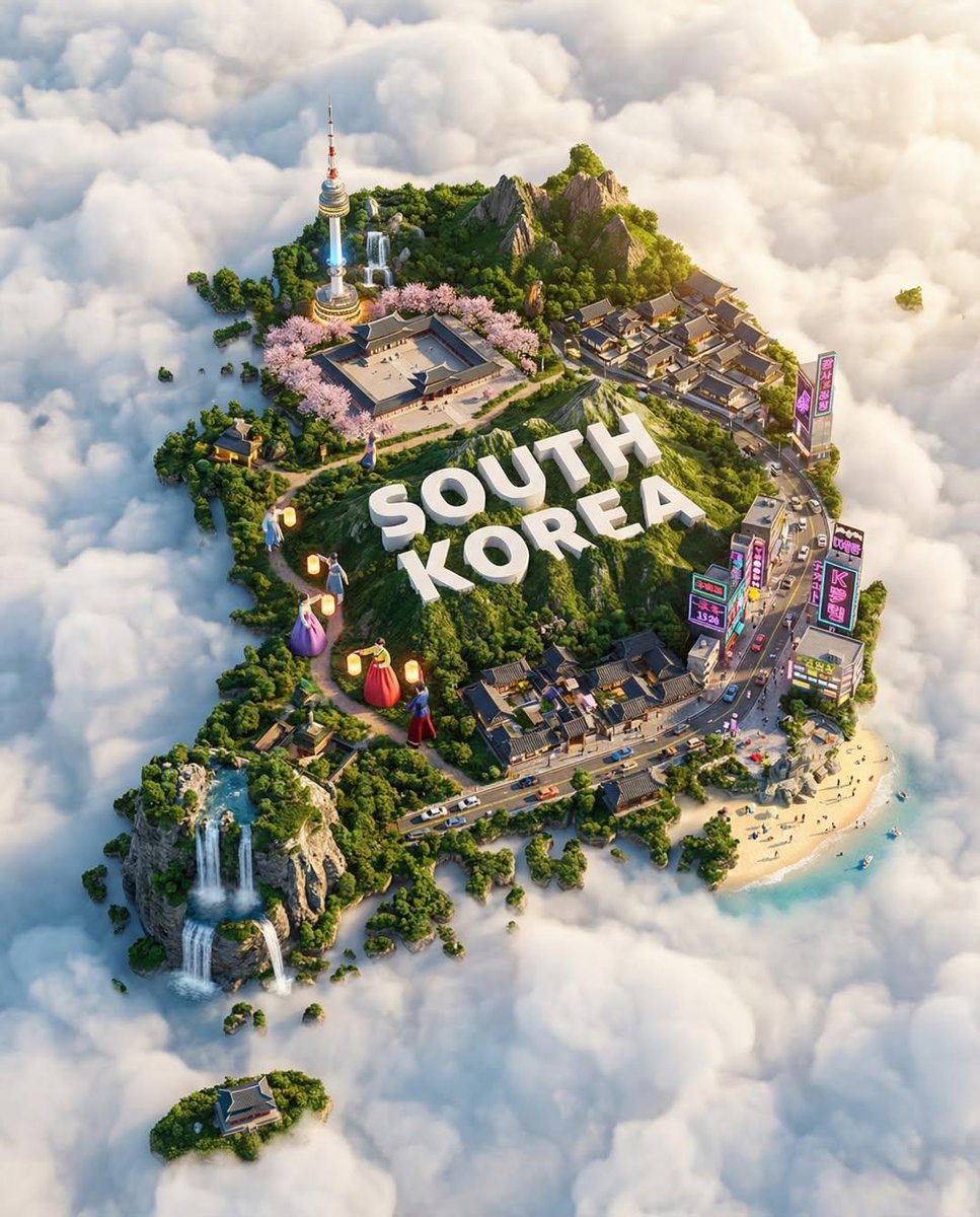 Create an ultra HD, hyper realistic digital poster of a float...