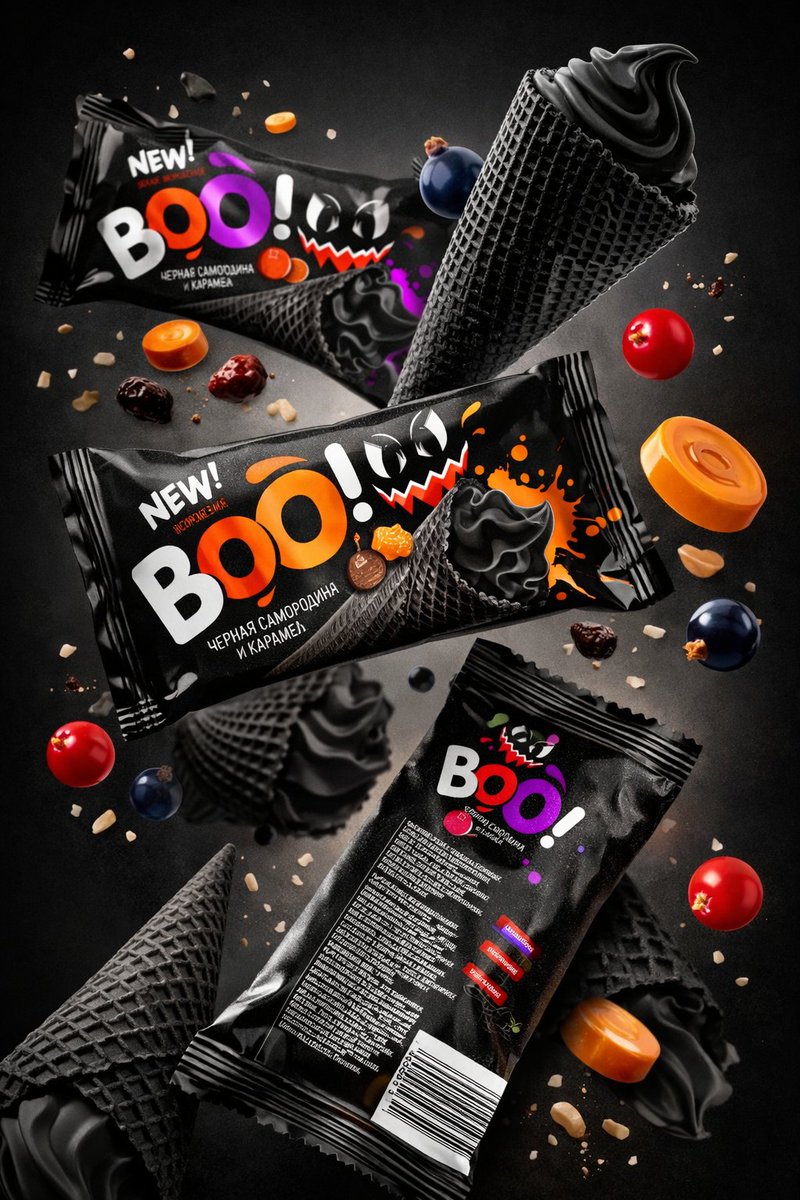 "image type": "commercial product advertisement",