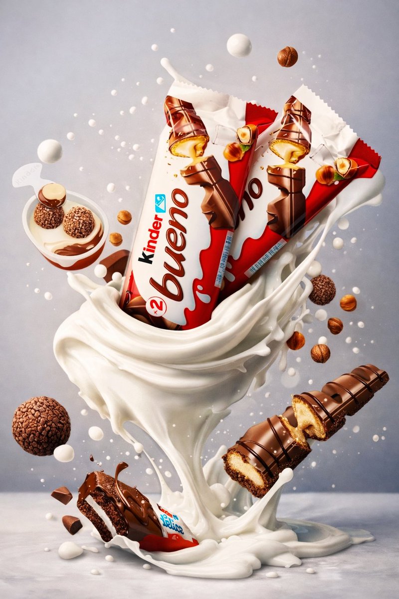 "image type": "commercial product advertisement",