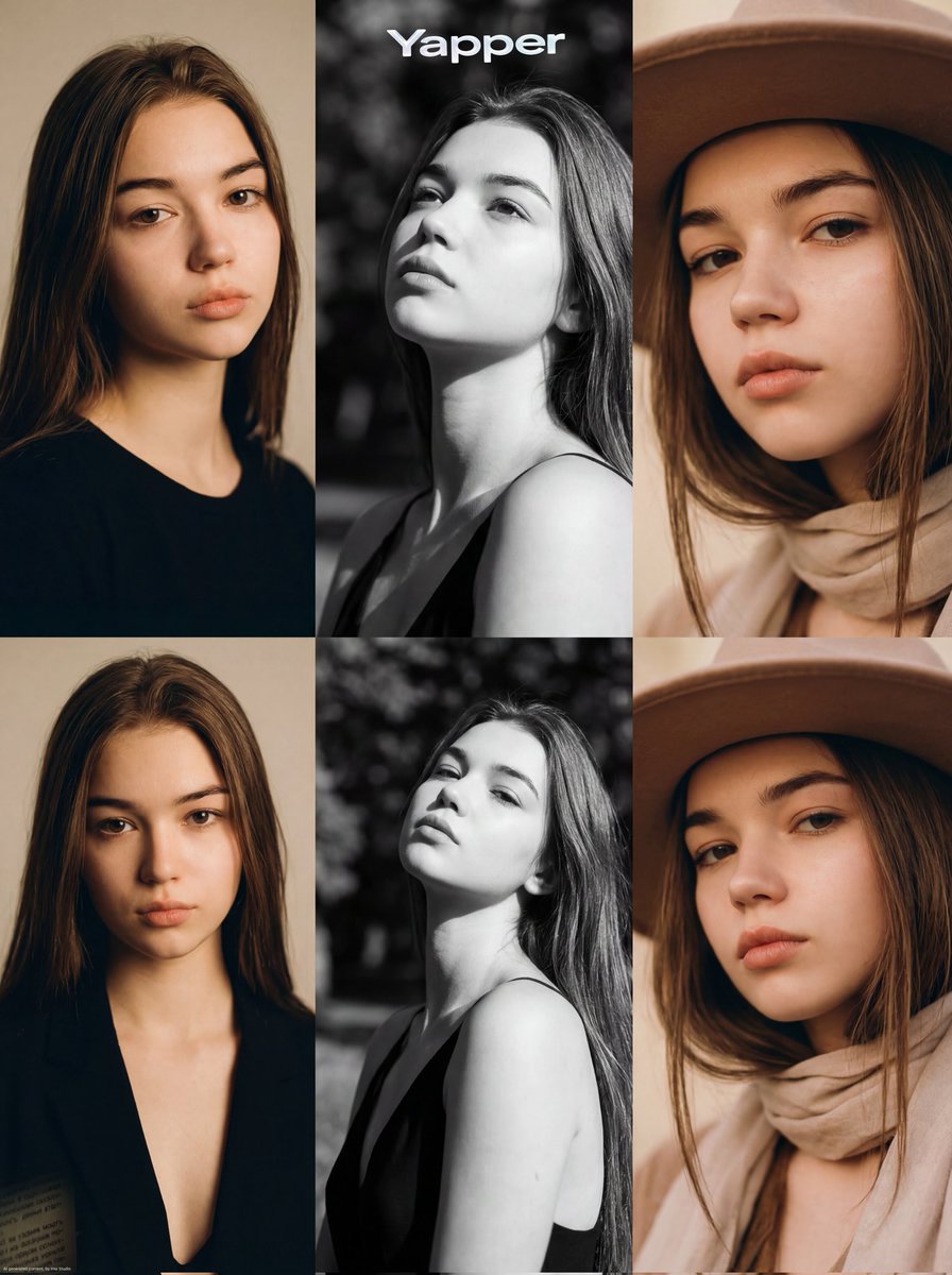 "type": "image generation prompt",