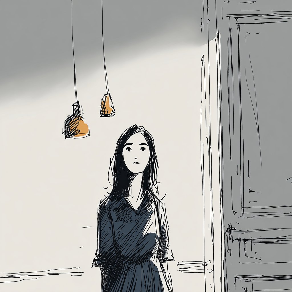 Knowing how to mix Midjourney srefs to create unique styles i...