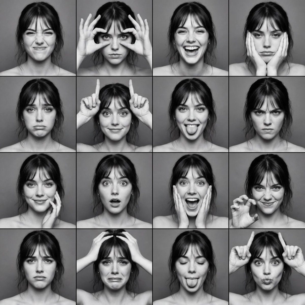 "generation request": {