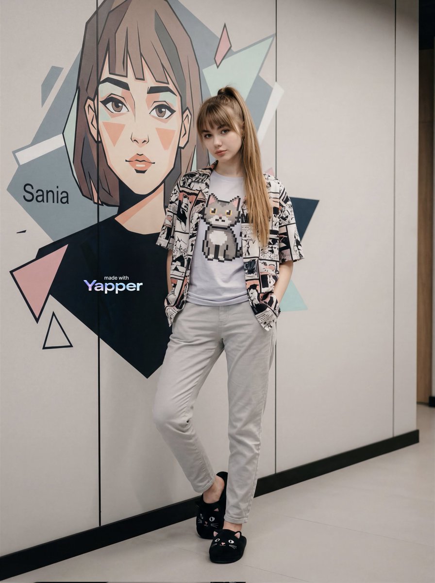 "image generation": {