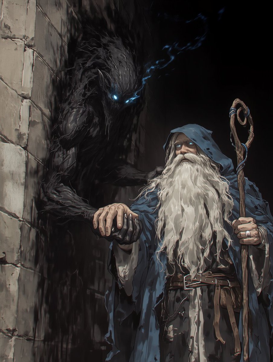 nijijourney https://t.co/m8bJtHjHt0