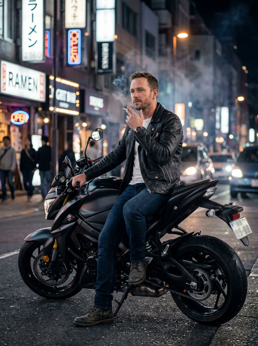 "style": "photorealistic",