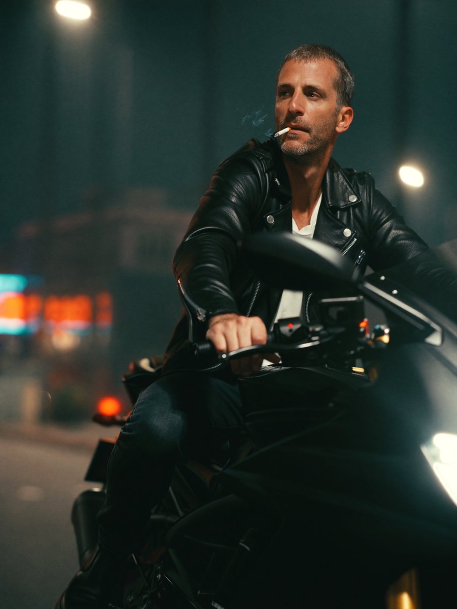 "style": "photorealistic",