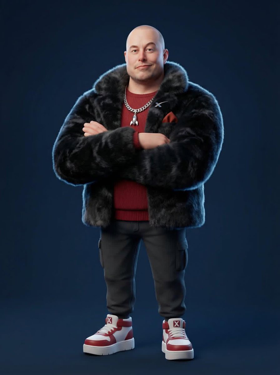 "renderEngine": "Blender Cycles / Unreal Engine 5 Lumen",