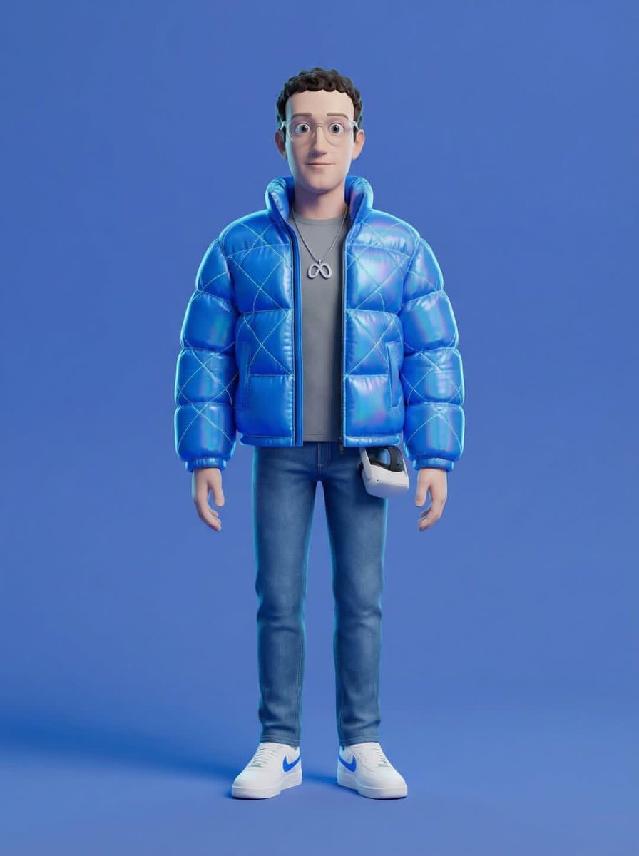 "renderEngine": "Blender Cycles / Unreal Engine 5 Lumen",